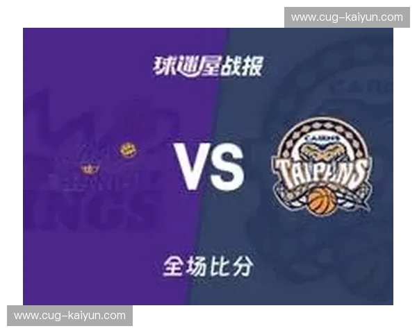 NBL新闻：连接真实与思考的新时代媒体