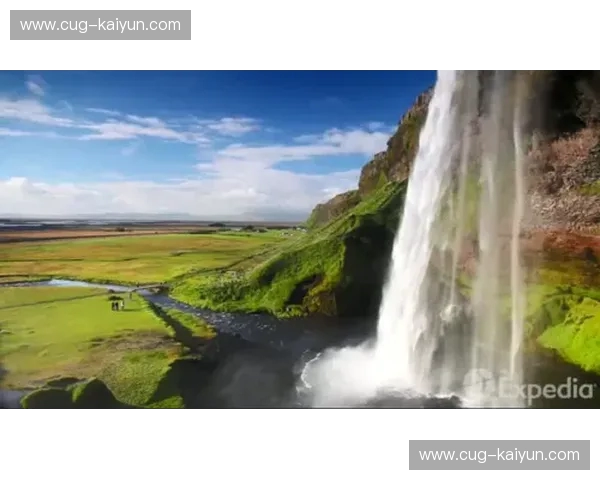 冰与火的史诗vs维也纳的华尔兹：当冰岛遇见奥地利，谁才是你的灵魂归宿？