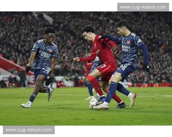 红与白的交响:阿森纳与伯恩利的绿茵情仇 红与白的交响:阿森纳与伯恩利的绿茵情仇