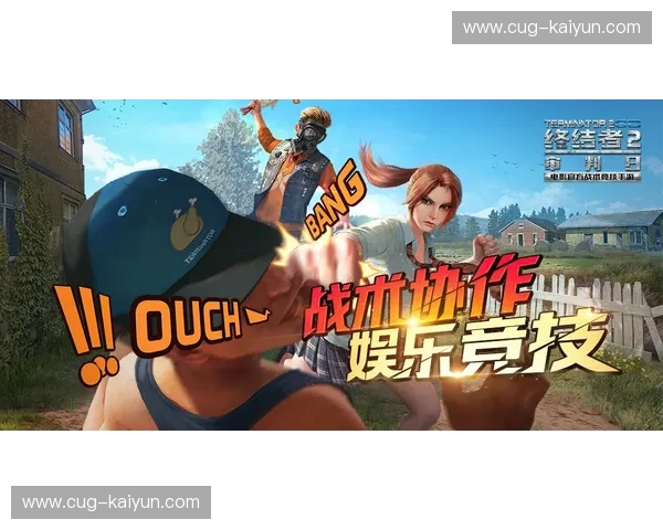 庞特普vs.亚尼:一场跨越时空的虚拟时尚对决 庞特普vs.亚尼:一场跨越时空的虚拟时尚对决